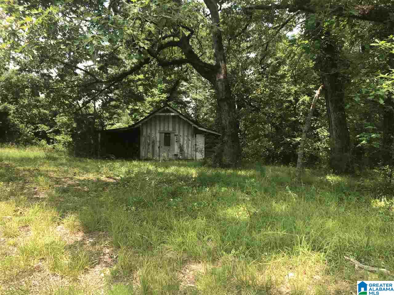 8346 Cedar Mountain Road, Unit 5 & 6 Pinson, AL 35126 - Photo 9 of 31