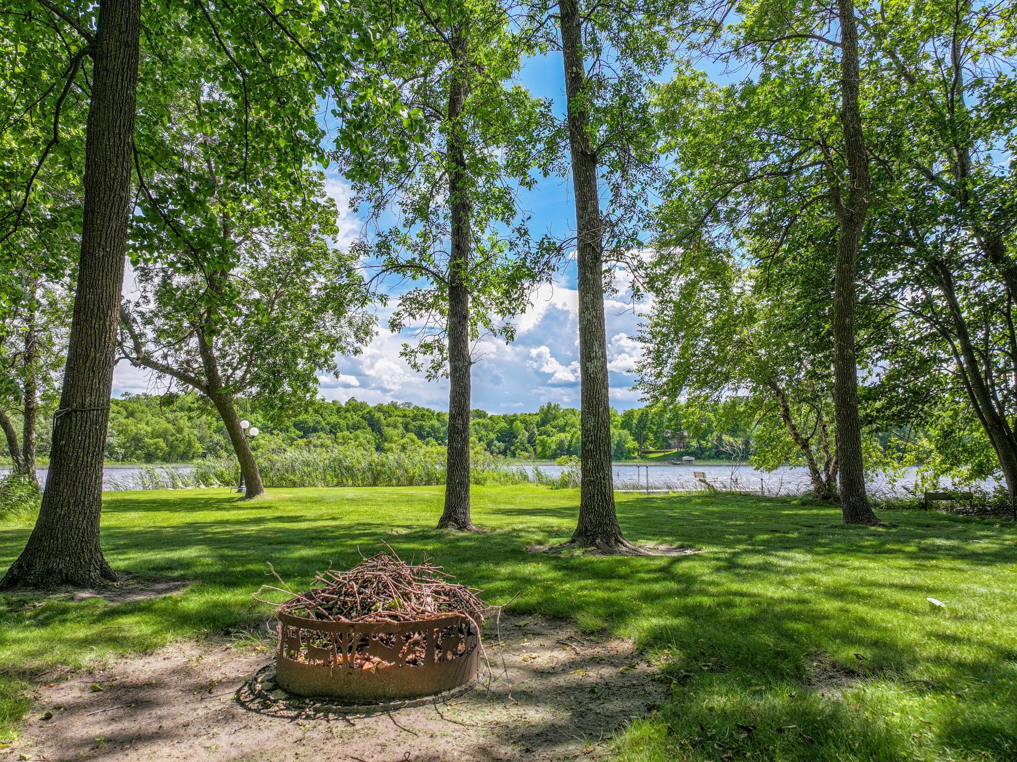 1850 Petes Point Lane Southwest Alexandria, MN 56308 - Photo 62 of 81