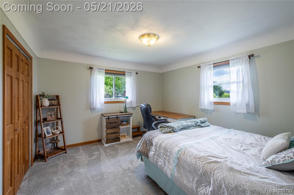 11430 Silver Lake Road Byron, MI 48418 - Photo 14 of 32