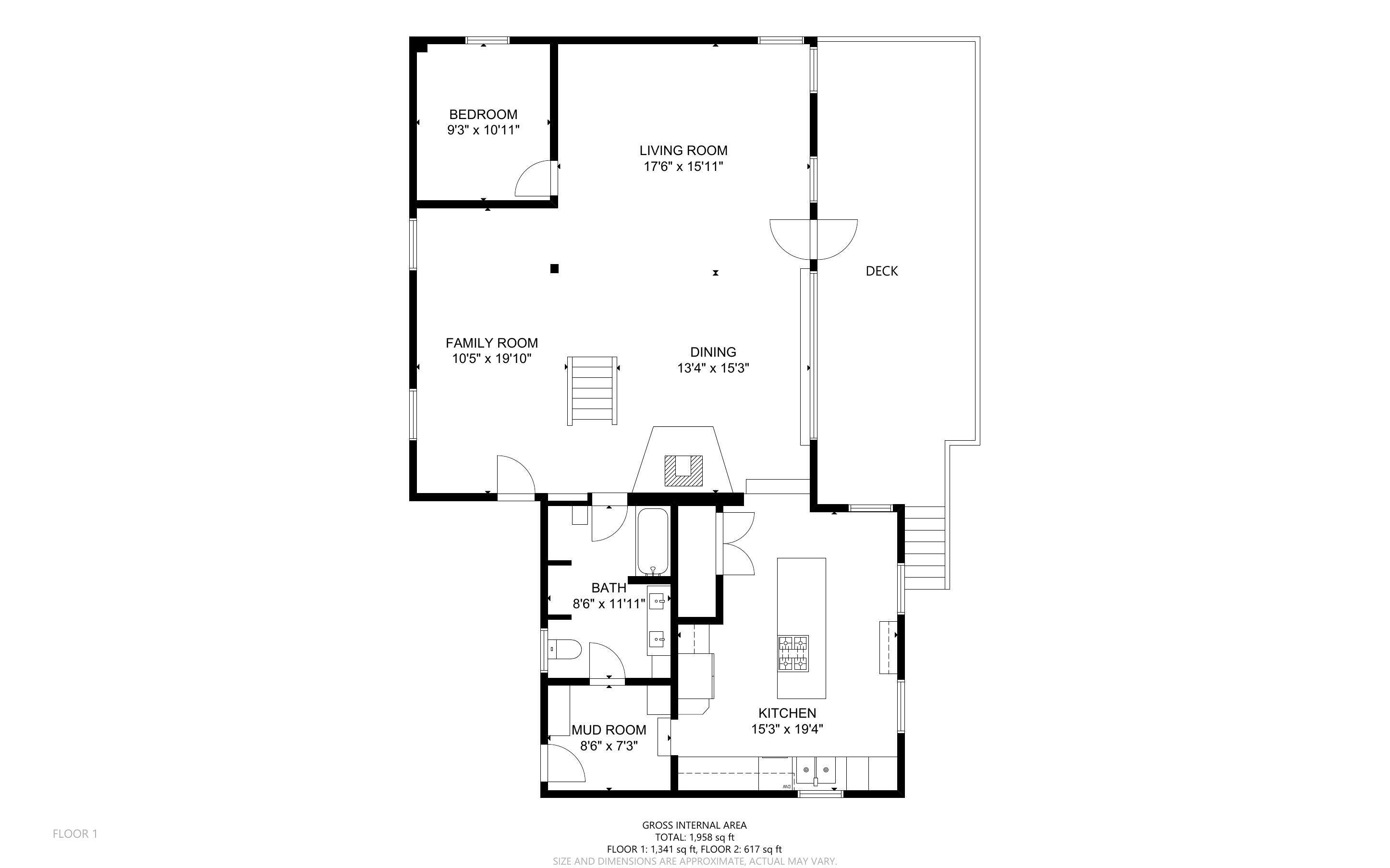 185 Buker Road Litchfield, ME 04350 - Photo 44 of 45 27_1