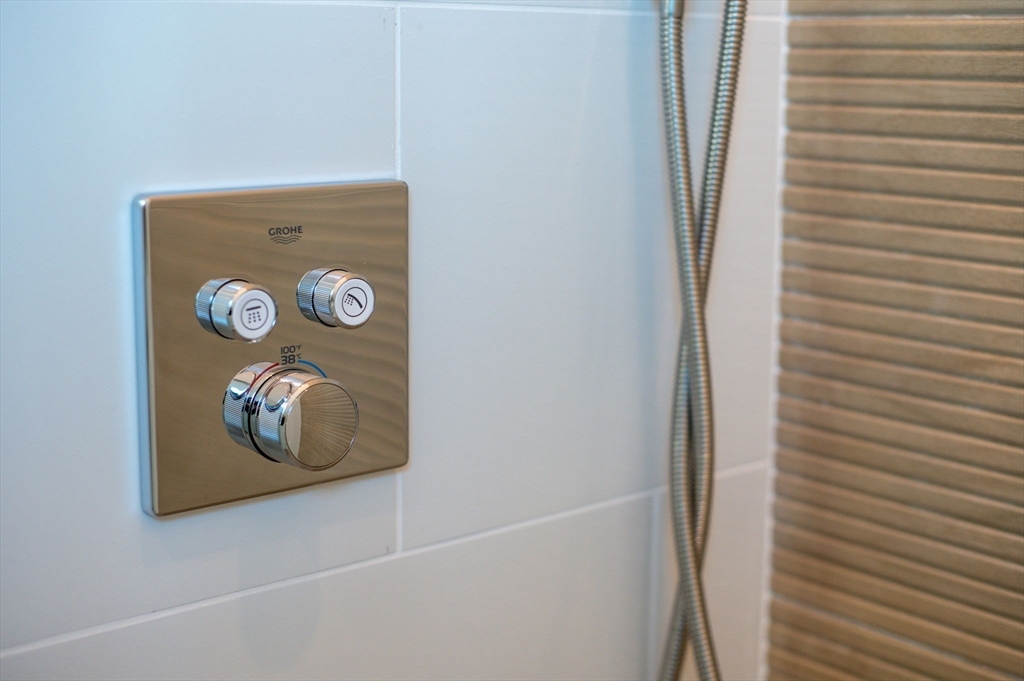 11 Boynton Street, Unit 101 Swampscott, MA 01907 - Photo 29 of 42