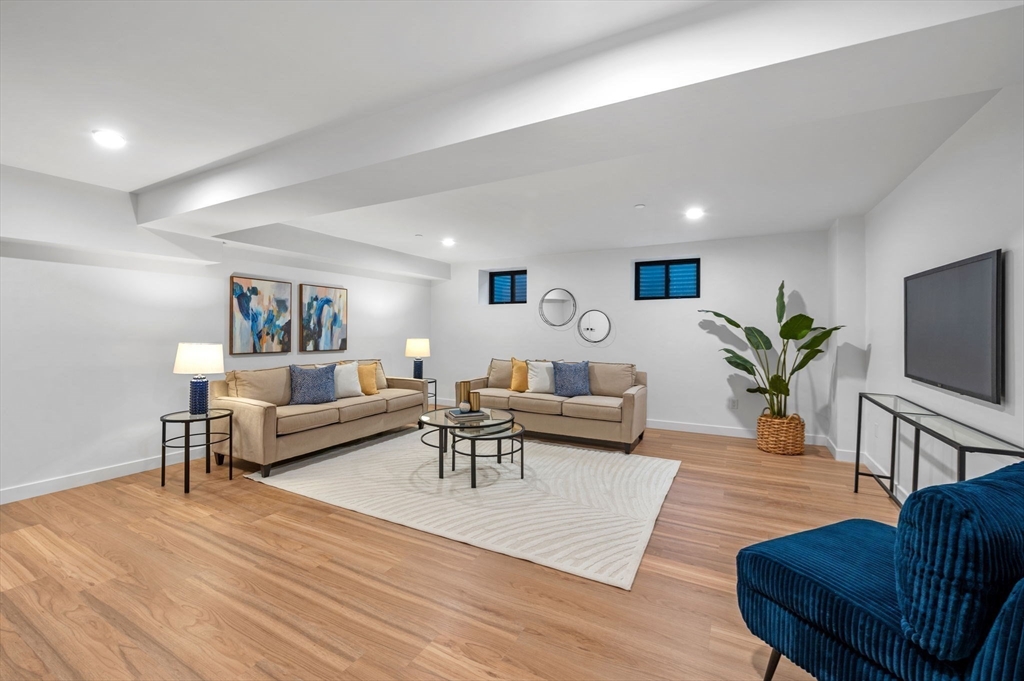 11 Boynton Street, Unit 101 Swampscott, MA 01907 - Photo 35 of 42