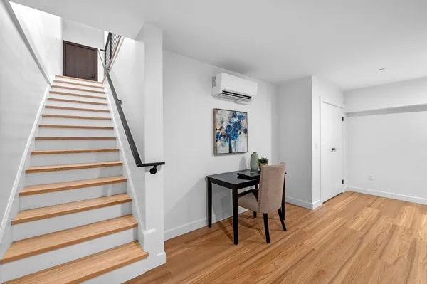 $775,000 | 11 Boynton Street, Unit 101, Swampscott, MA 01907