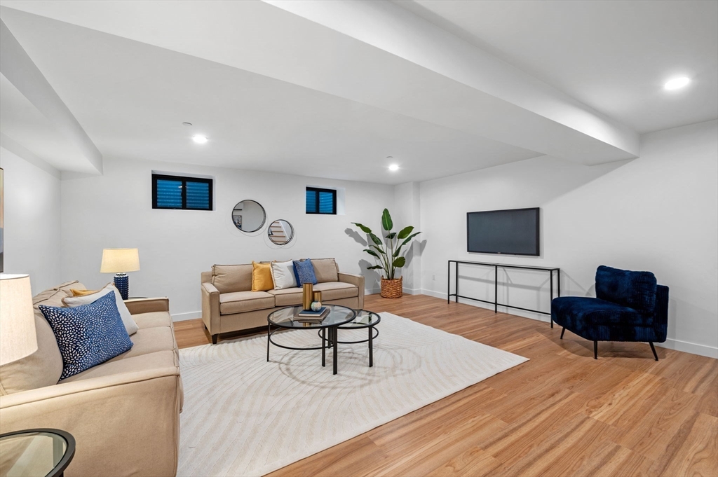 11 Boynton Street, Unit 101 Swampscott, MA 01907 - Photo 37 of 42