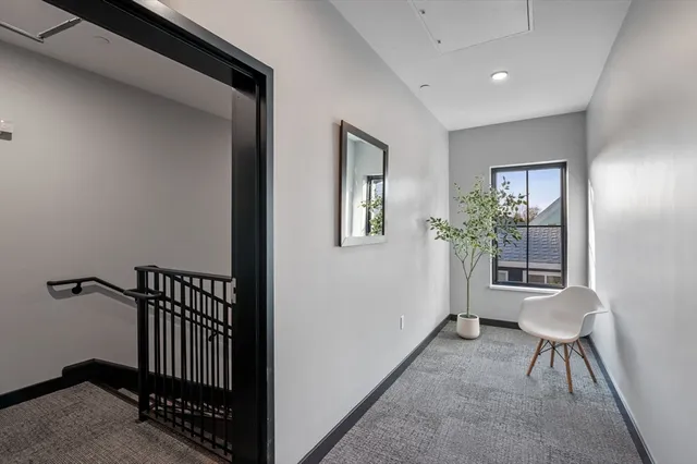 $869,000 | 11 Boynton Street, Unit 101, Swampscott, MA 01907