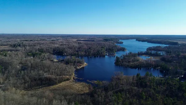 $200,000 | 1684 3/4 Street, Turtle Lake, WI 54889