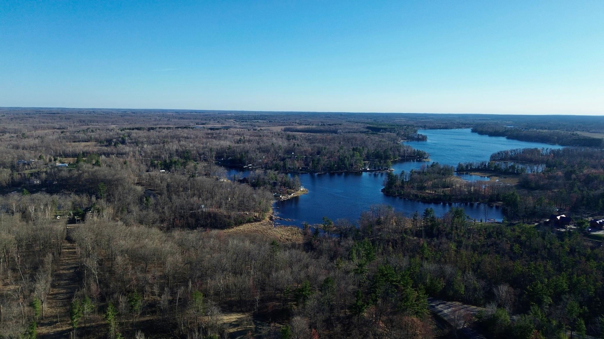 1684 3/4 Street Turtle Lake, WI 54889 - Photo 21 of 23