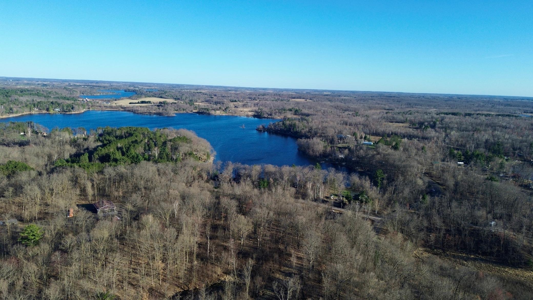 1684 3/4 Street Turtle Lake, WI 54889 - Photo 23 of 23