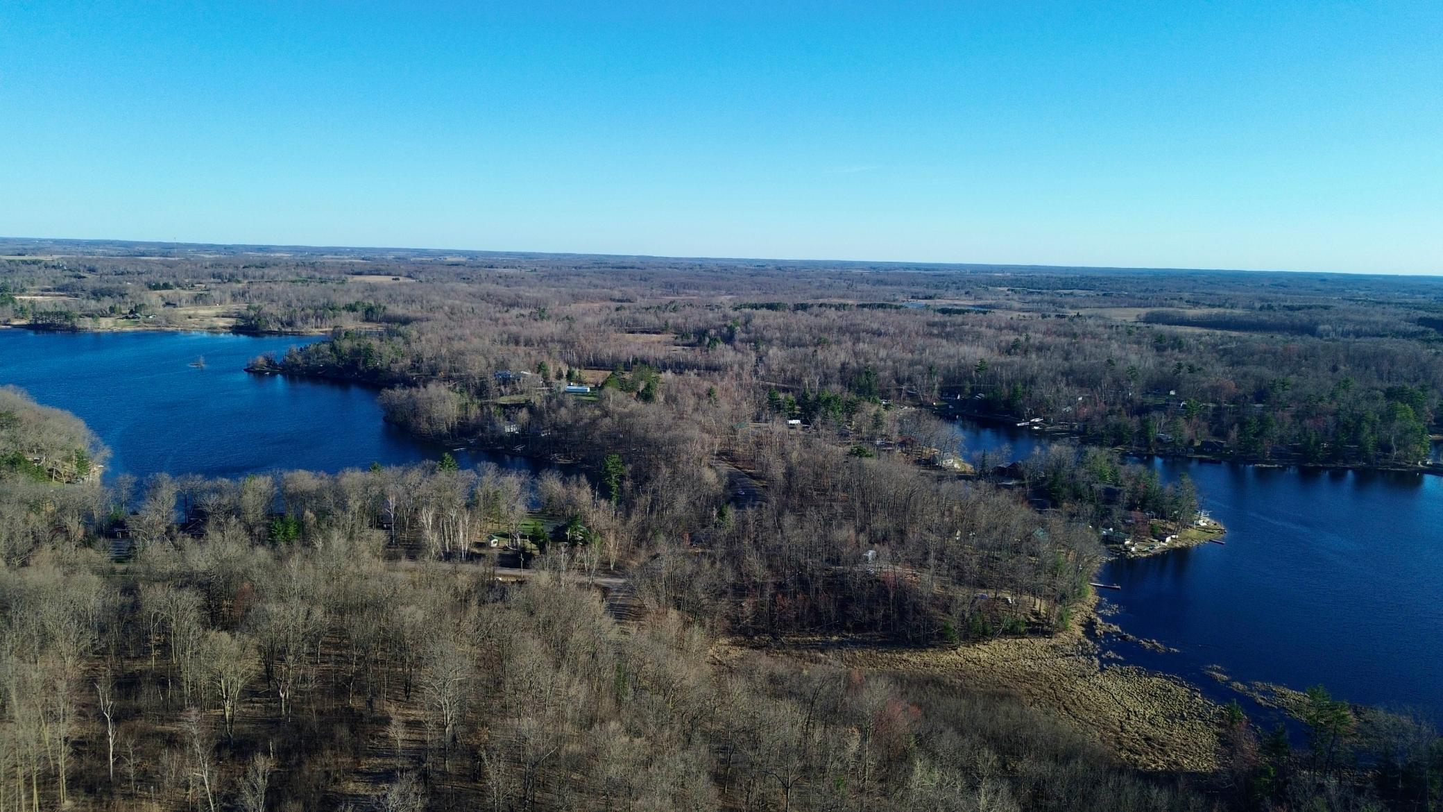 1684 3/4 Street Turtle Lake, WI 54889 - Photo 3 of 23