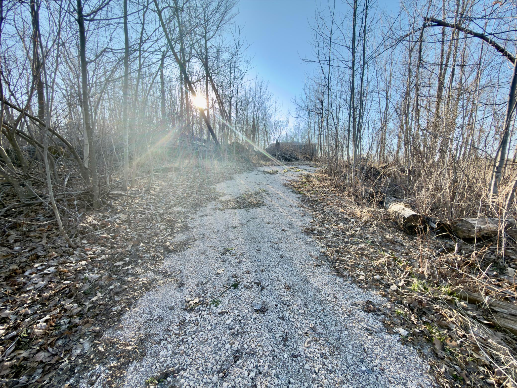 1684 3/4 Street Turtle Lake, WI 54889 - Photo 5 of 23
