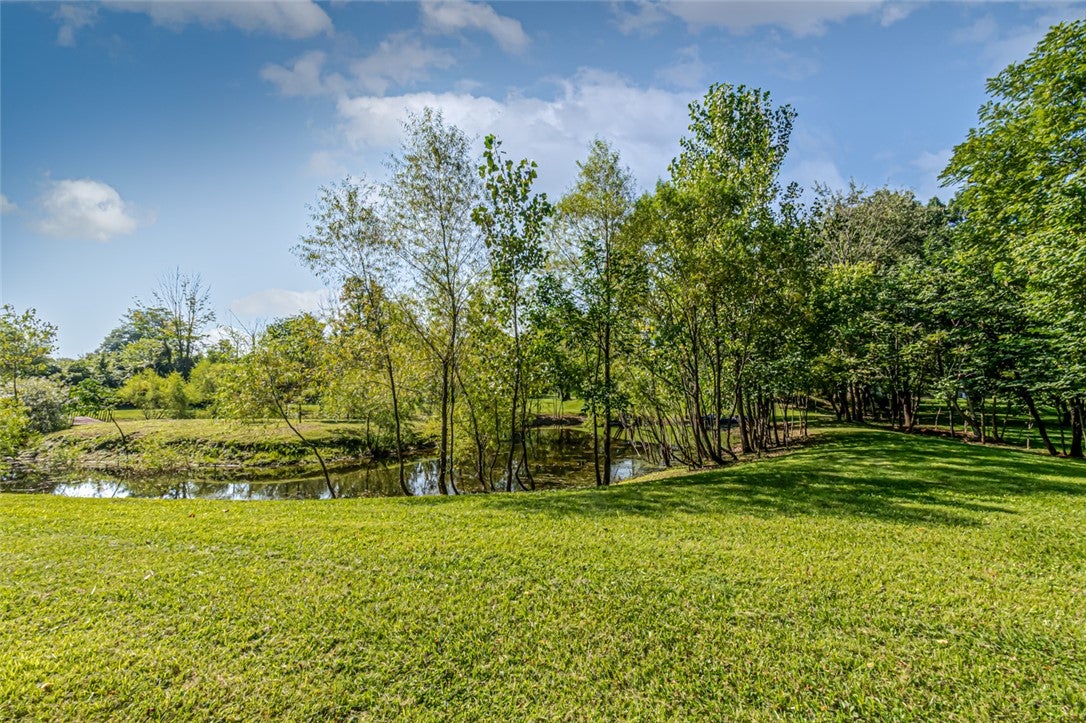 7595 Staley Road New Carlisle, OH 45344 - Photo 39 of 57 Gallery Image 39