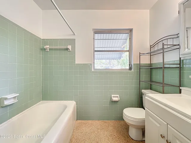 $1,800 | 1706 Cambridge Drive, Cocoa, FL 32922