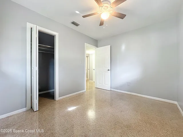 $1,800 | 1706 Cambridge Drive, Cocoa, FL 32922