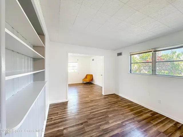 $1,800 | 1706 Cambridge Drive, Cocoa, FL 32922