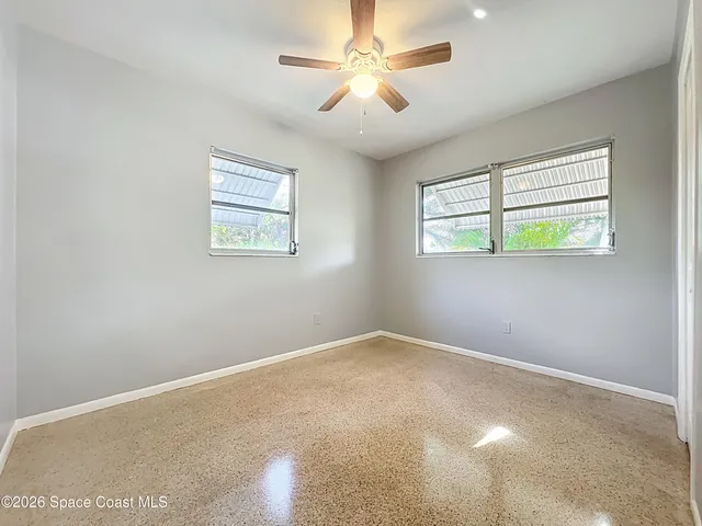 $1,800 | 1706 Cambridge Drive, Cocoa, FL 32922