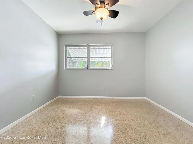 $1,800 | 1706 Cambridge Drive, Cocoa, FL 32922