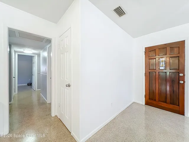 $1,800 | 1706 Cambridge Drive, Cocoa, FL 32922