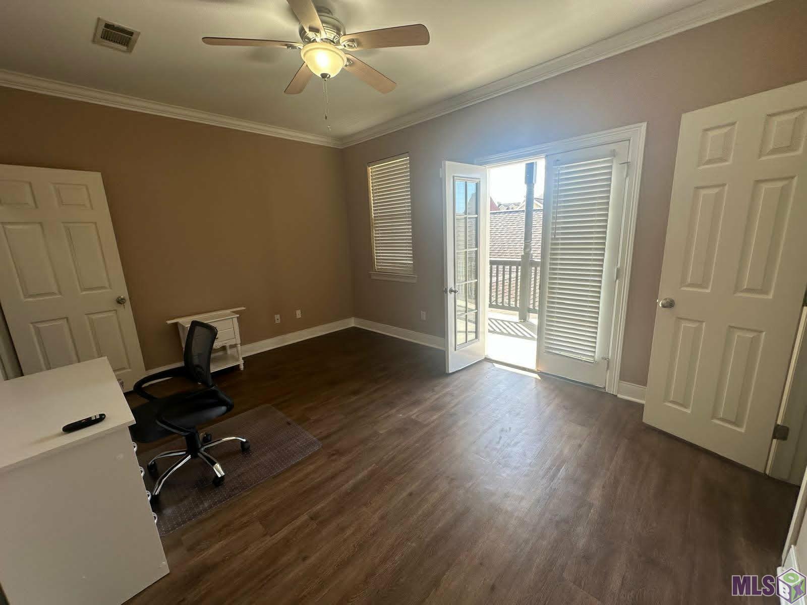 10600 Lakes Boulevard, Unit 1102 Baton Rouge, LA 70810 - Photo 12 of 21