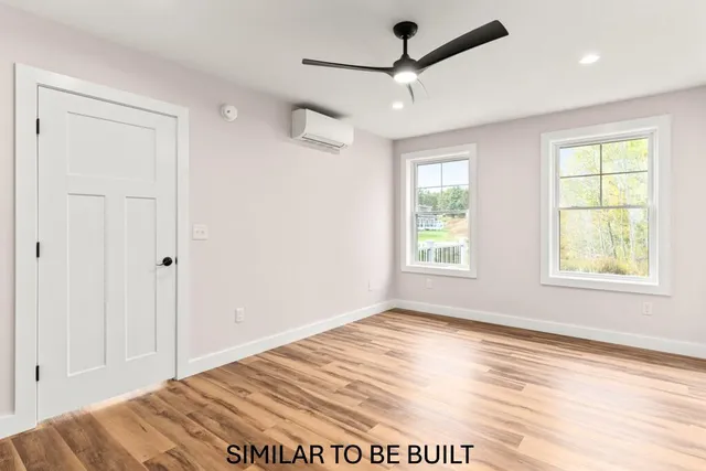 $649,000 | 171 Brook Street, Unit 47, Westbrook, ME 04092