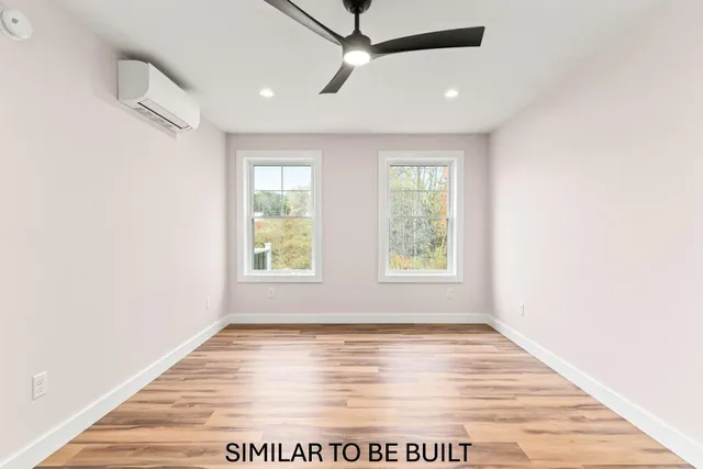 $649,000 | 171 Brook Street, Unit 47, Westbrook, ME 04092