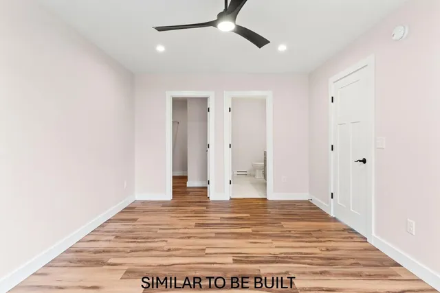 $649,000 | 171 Brook Street, Unit 47, Westbrook, ME 04092