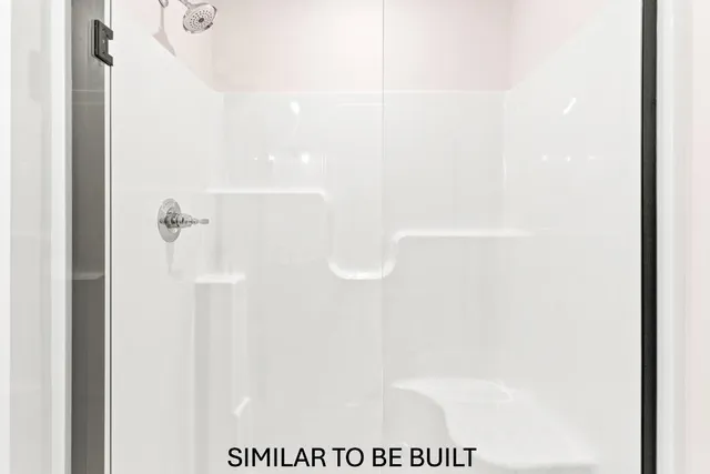 $649,000 | 171 Brook Street, Unit 47, Westbrook, ME 04092