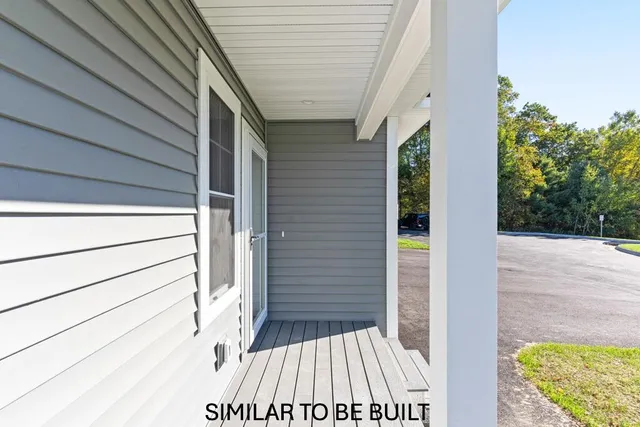 $649,000 | 171 Brook Street, Unit 47, Westbrook, ME 04092