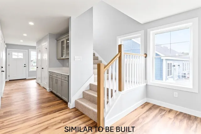 $649,000 | 171 Brook Street, Unit 47, Westbrook, ME 04092