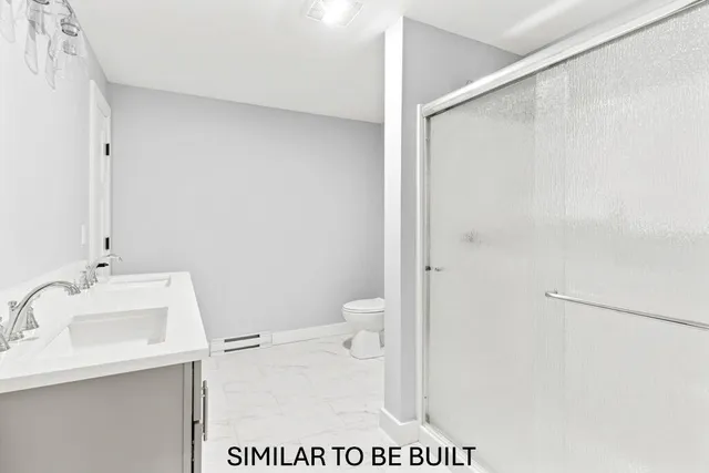 $649,000 | 171 Brook Street, Unit 47, Westbrook, ME 04092