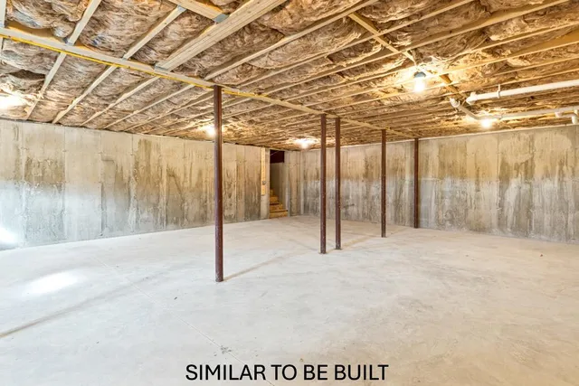 $649,000 | 171 Brook Street, Unit 47, Westbrook, ME 04092