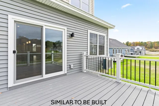 $649,000 | 171 Brook Street, Unit 47, Westbrook, ME 04092