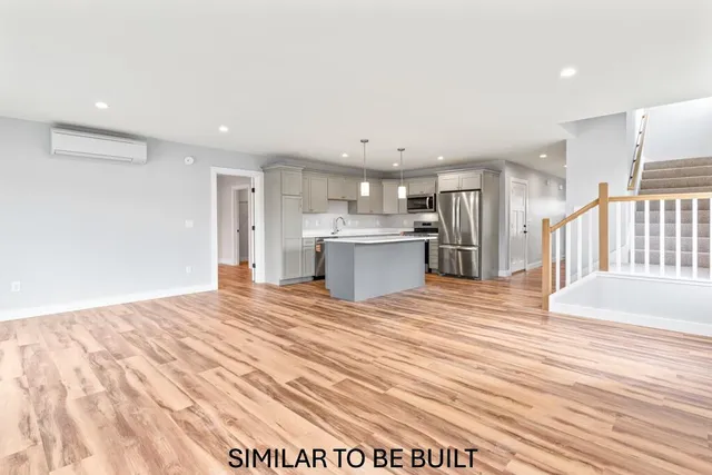 $649,000 | 171 Brook Street, Unit 47, Westbrook, ME 04092