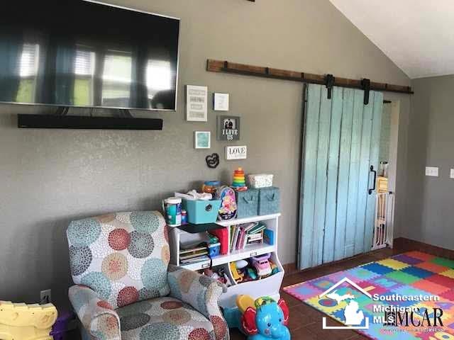 320 West Morocco Road Temperance, MI 48182 - Photo 13 of 31