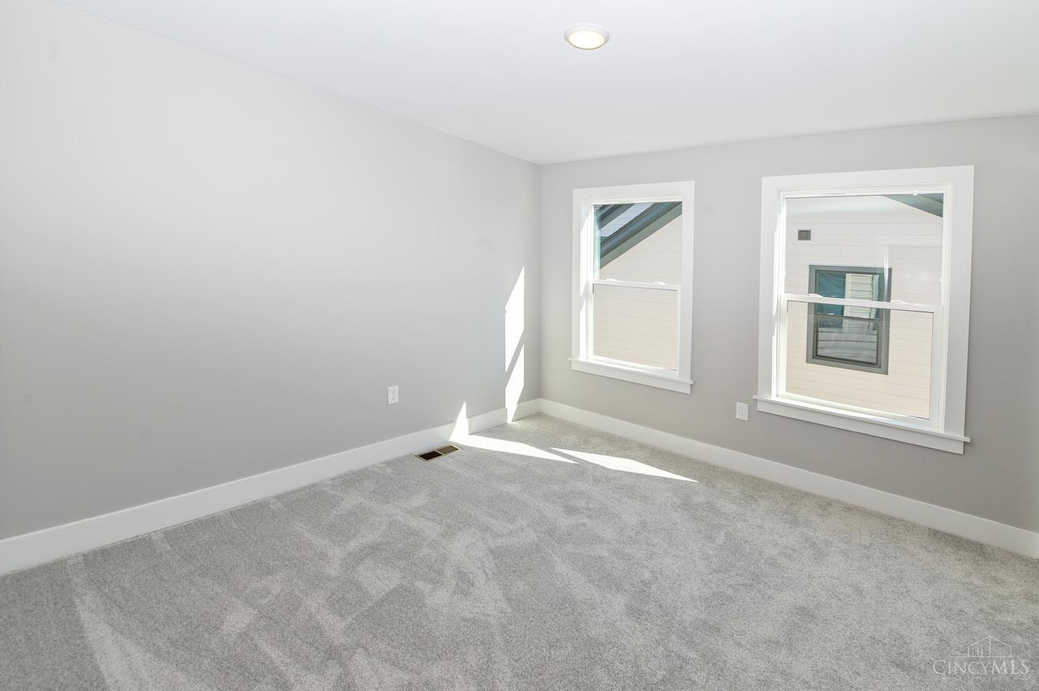 6459 Kugler Mill Road Cincinnati, OH 45236 - Photo 33 of 41 Gallery Image 33