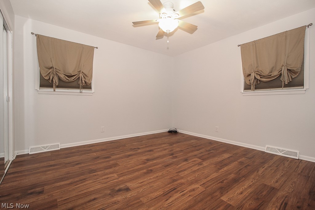 30081 Regent Road Wickliffe, OH 44092 - Photo 14 of 16 Gallery Image 14