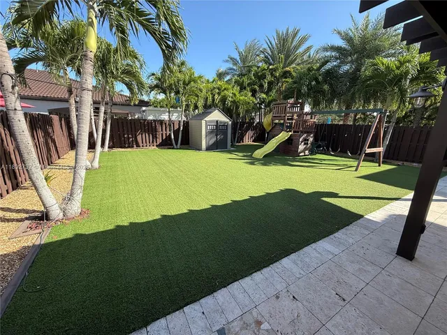 $5,000 | 1535 Southwest 145th Avenue, Unit 1535, Miami, FL 33184