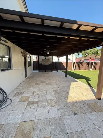 $5,000 | 1535 Southwest 145th Avenue, Unit 1535, Miami, FL 33184