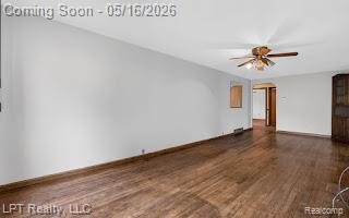 12384 Hill Road Goodrich, MI 48438 - Photo 4 of 26