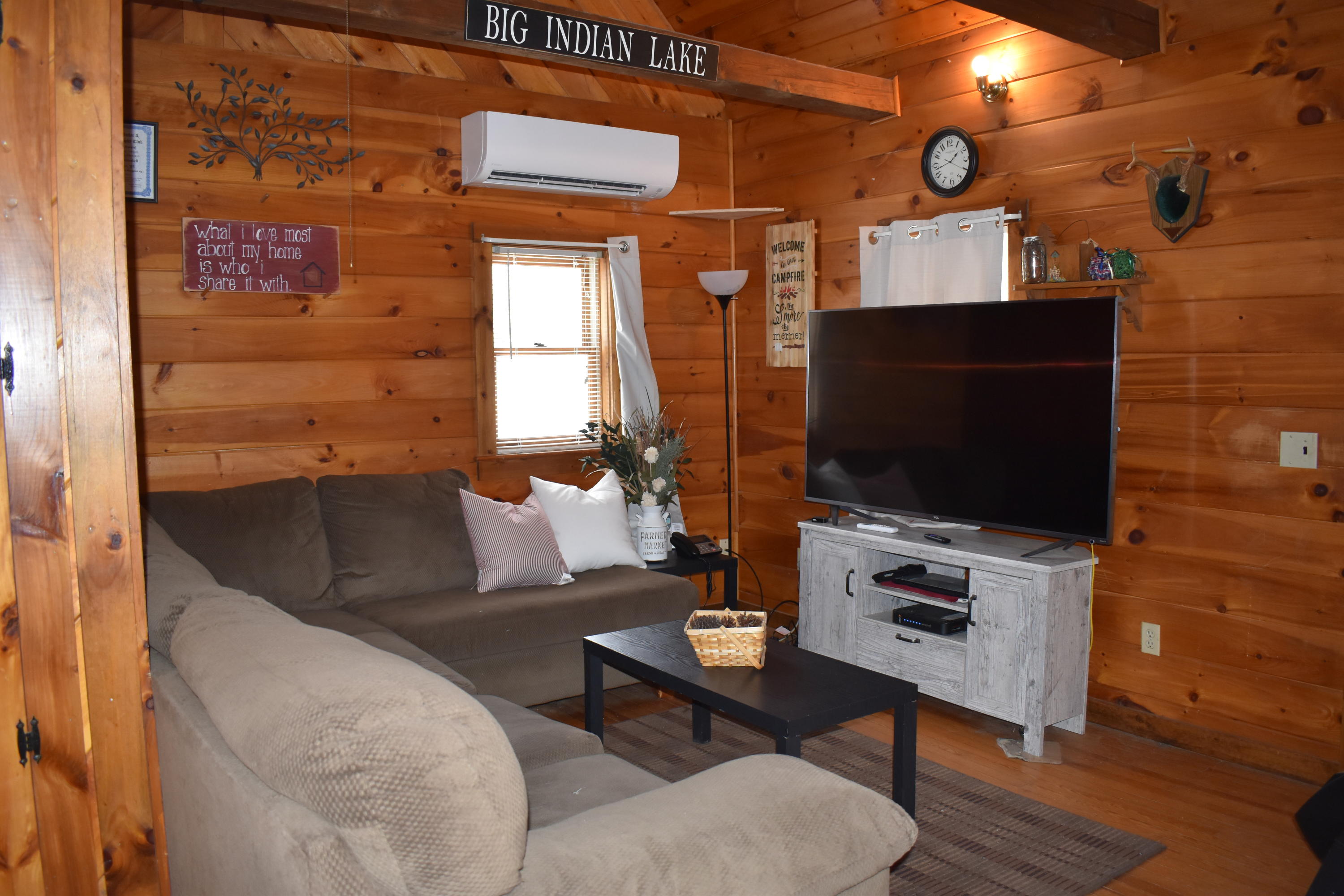 19 Grant Road St. Albans, ME 04971 - Photo 7 of 17 DSC_0076