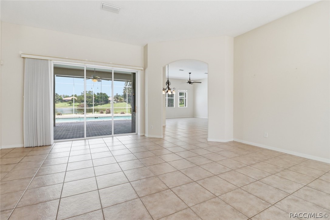 1165 West Beagle Run Loop Hernando, FL 34442 - Photo 10 of 47