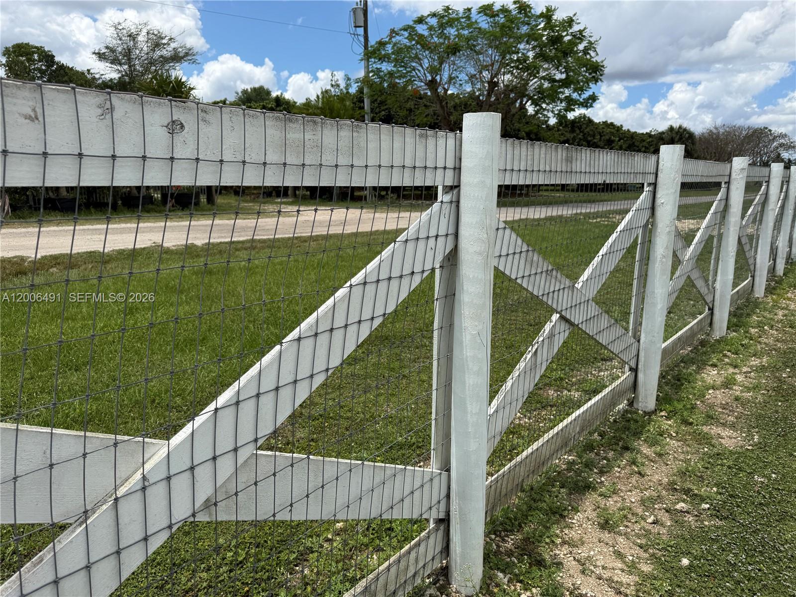 22275 Southwest 256th Street Homestead, FL 33031 - Photo 58 of 58