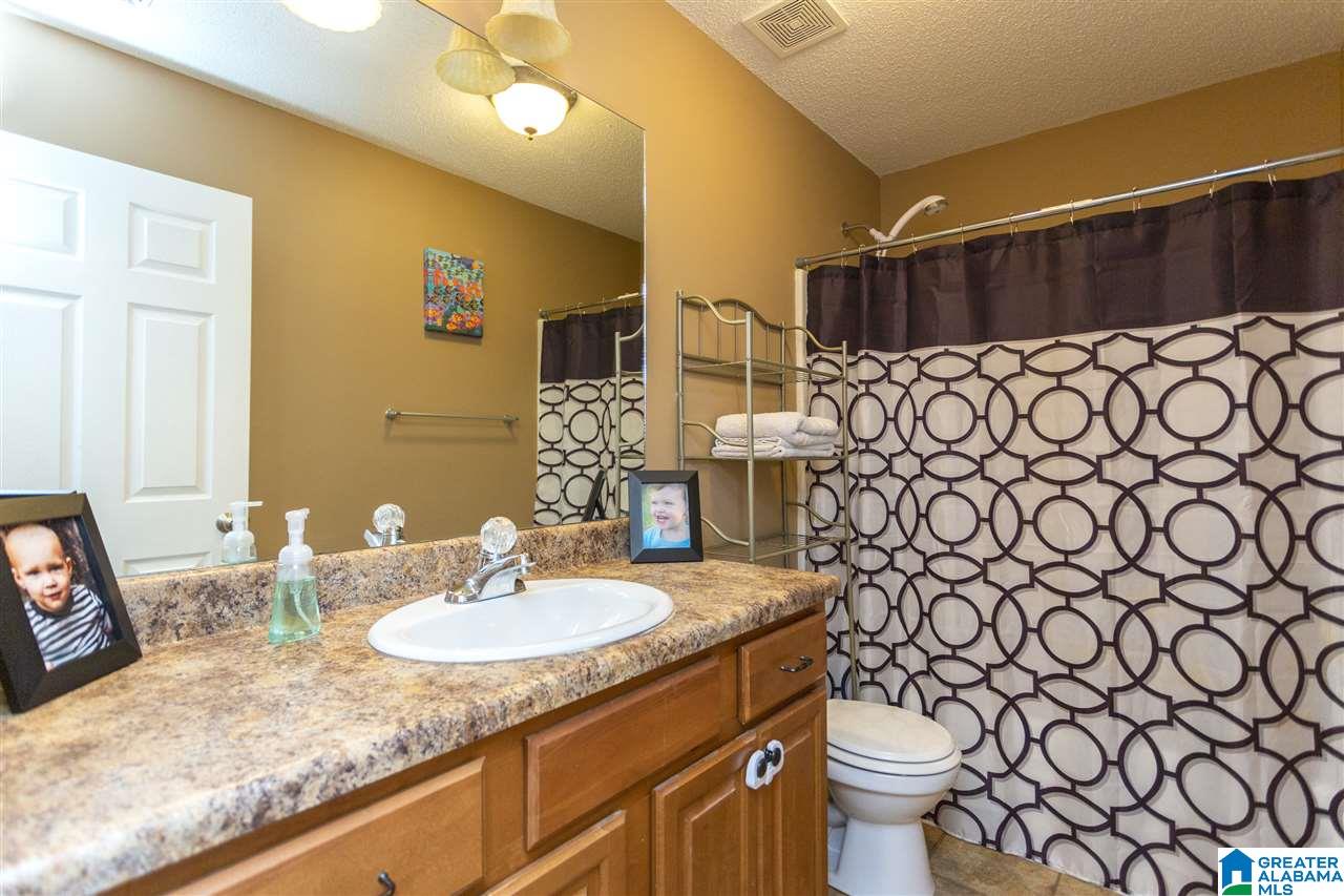 15981 Stone Ridge Circle Brookwood, AL 35444 - Photo 23 of 30 Gallery Image 23