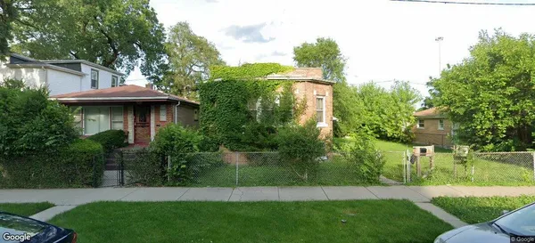 $94,900 | 9217 South Perry Avenue, Chicago, IL 60620
