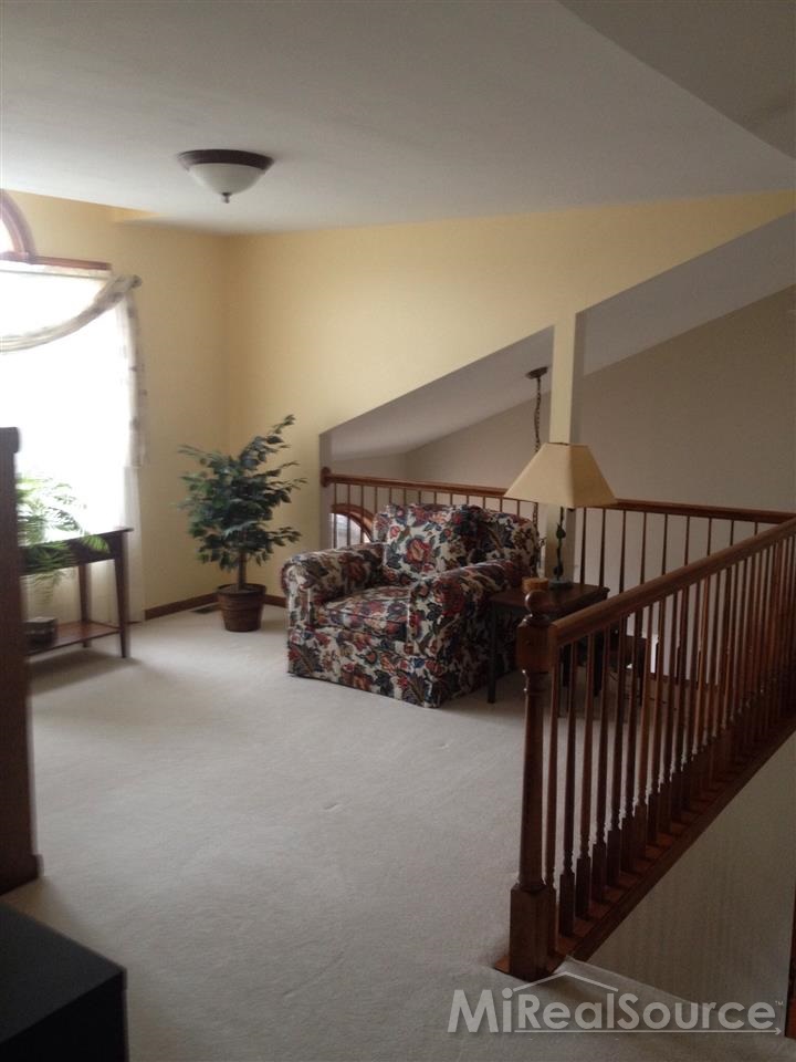 63863 Inverness Washington, MI 48095 - Photo 12 of 16
