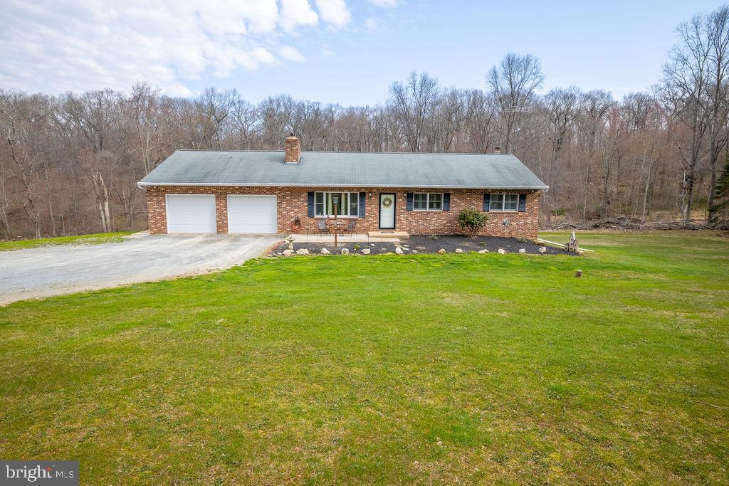 347 West Richardson Road Airville, PA 17302 - Photo 1 of 34 Gallery Image 1