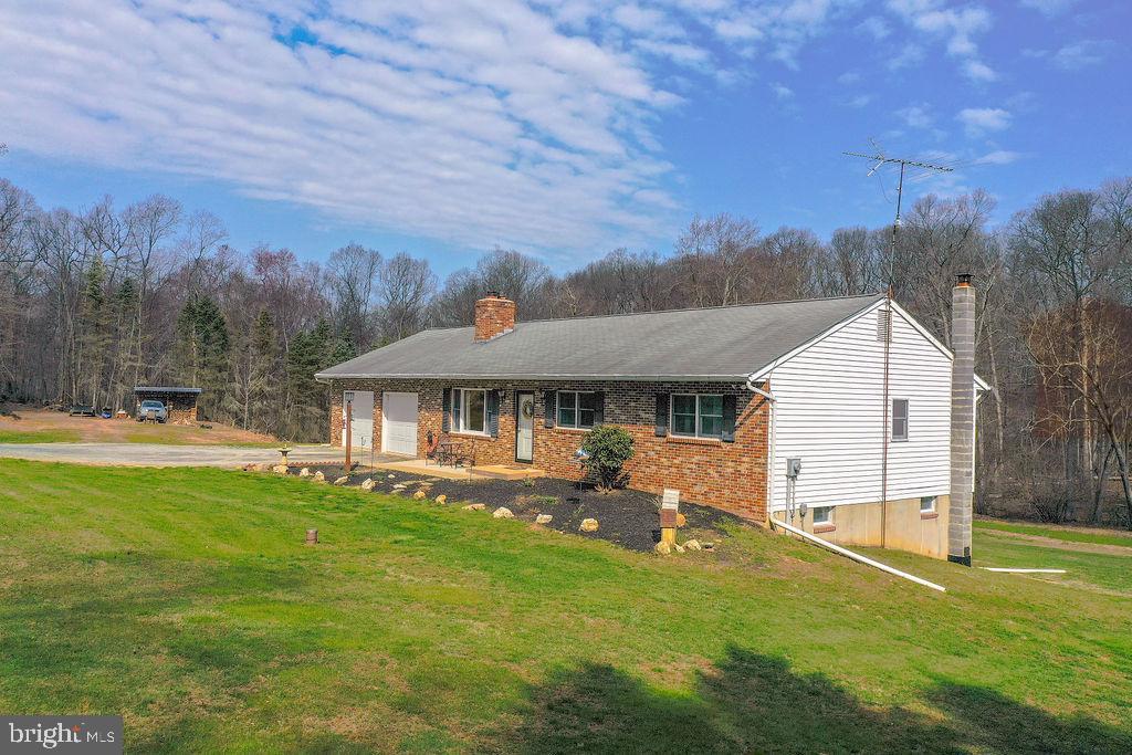 347 West Richardson Road Airville, PA 17302 - Photo 2 of 34 Gallery Image 2