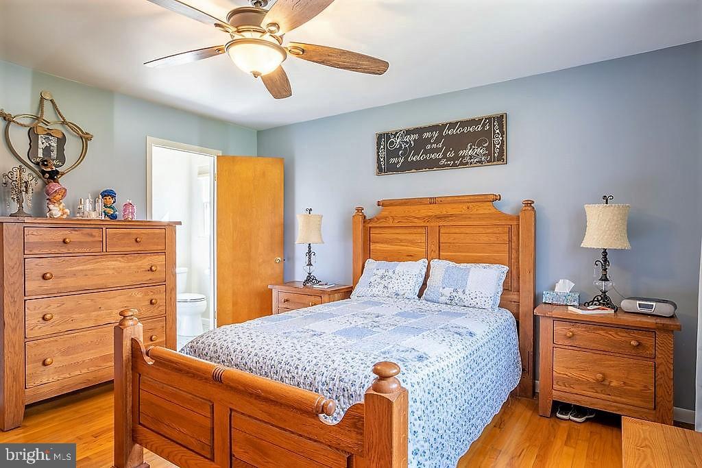 347 West Richardson Road Airville, PA 17302 - Photo 11 of 34 Gallery Image 11