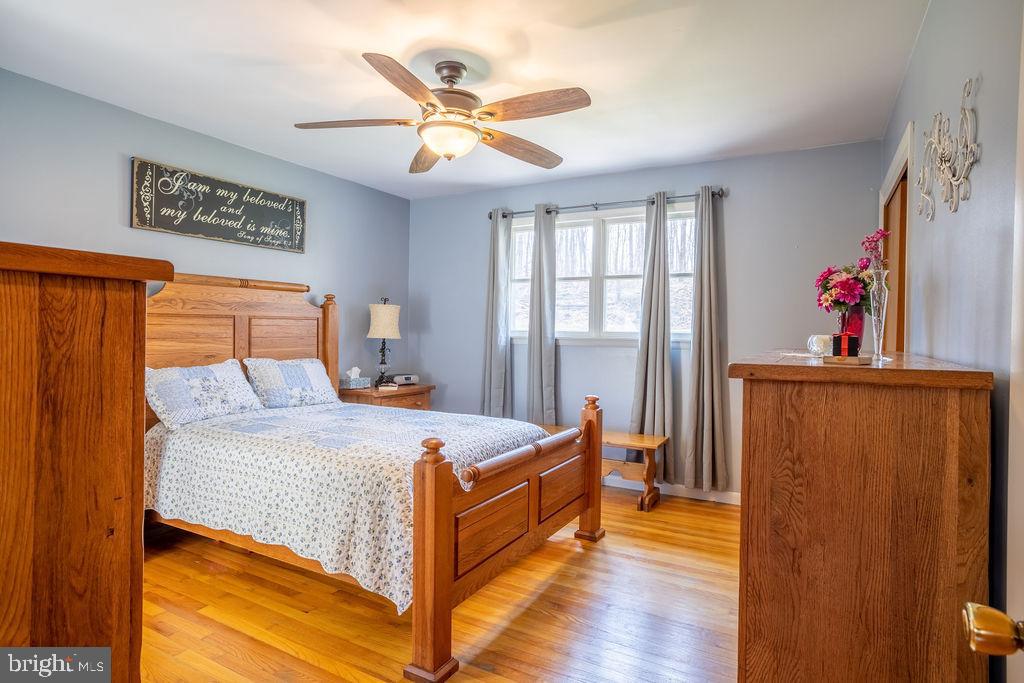 347 West Richardson Road Airville, PA 17302 - Photo 12 of 34 Gallery Image 12