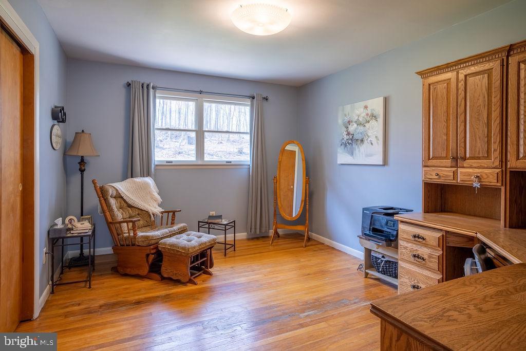 347 West Richardson Road Airville, PA 17302 - Photo 13 of 34 Gallery Image 13