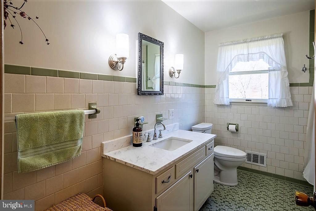 347 West Richardson Road Airville, PA 17302 - Photo 14 of 34 Gallery Image 14